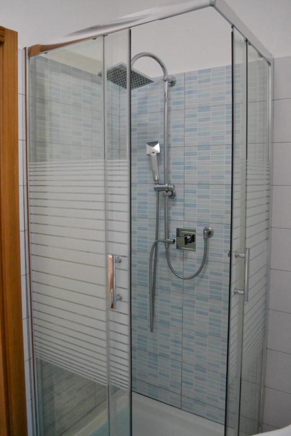 Bed and Breakfast Pompei Gryllus Экстерьер фото
